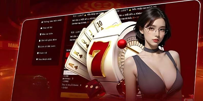 Điều khoản sử dụng AE888 gồm nhiều quy định khác nhau