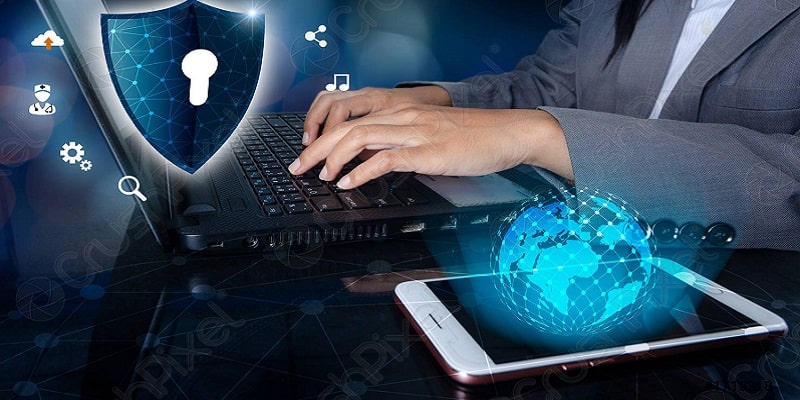 Người chơi vi phạm quy định sẽ phải chịu xử lý từ hệ thống