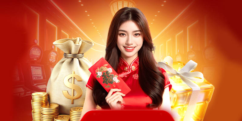 Hàng loạt khuyến mãi AE888 tung ra thường xuyên
