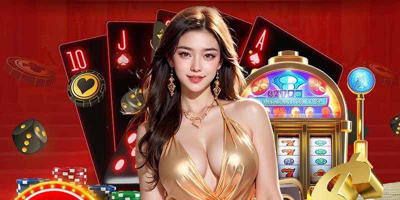 Người dùng cần nạp tiền vào ví cá cược trước khi tham gia chơi