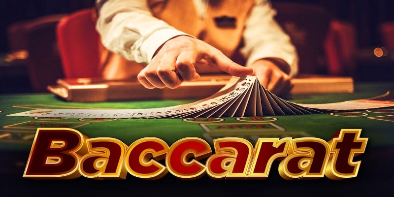 Tìm hiểu rõ ràng cách để chơi đúng bài baccarat AE888