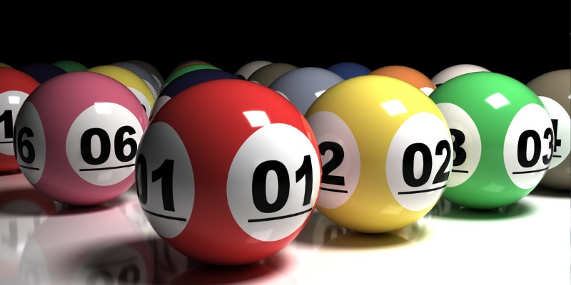 Tìm hiểu về bao lô AE888