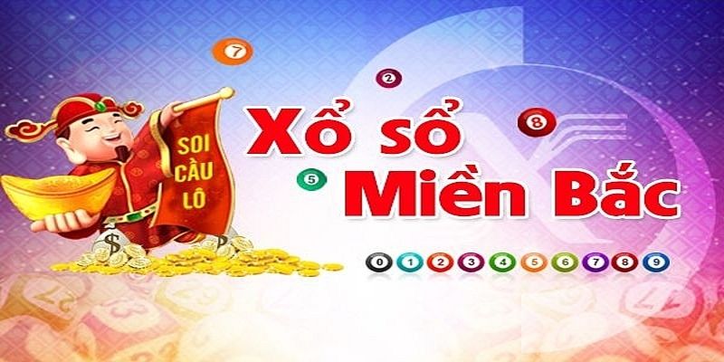 Chia sẻ cách chơi xổ số miền Bắc cho người mới chi tiết