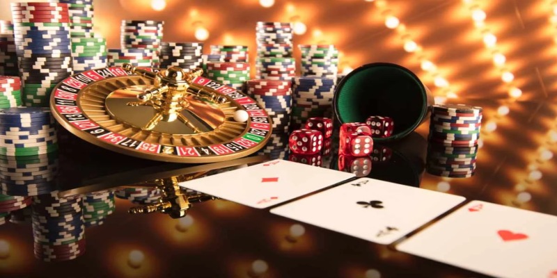 Chiến thuật chơi CMD368 AE888 hiệu quả