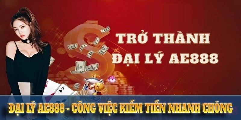 Hoa hồng cho đại lý tỷ lệ siêu hấp dẫn