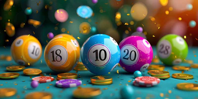 Điểm danh các lối đánh dàn đề có 64 số hay và hiệu quả nhất