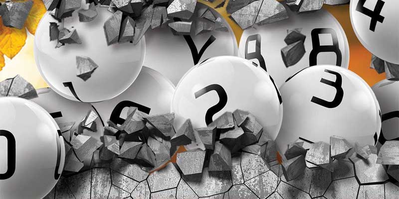 Các ưu và nhược điểm mà phương pháp dàn lô đề 64 số 