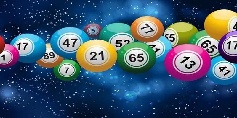 Bet thủ cần chọn dàn đề phù hợp với chiến lược bản thân đã đặt ra