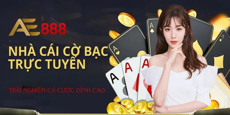 Khám Phá Thế Giới Đầy Hấp Dẫn Của game xoso66 - Điểm Đến Không Thể Bỏ Qua