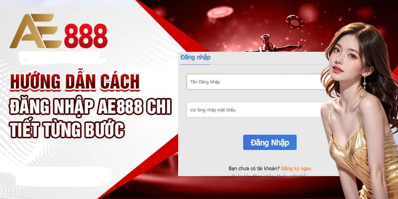 Làm theo hướng dẫn để tham gia giải trí siêu hấp dẫn