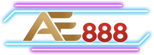 AE888