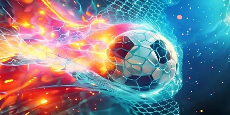 Khái niệm đôi nét về kèo thẻ phạt