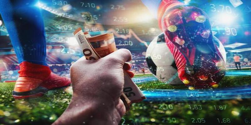 Kinh nghiệm cược kèo châu Âu