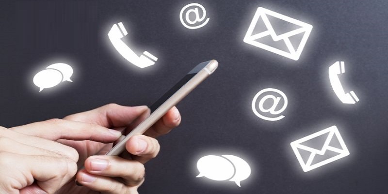 Liên hệ AE888 chăm sóc khách hàng nhà cái để được hỗ trợ giải quyết mọi vấn đề