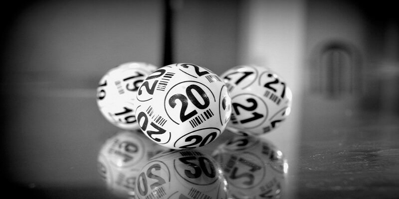 Phương pháp 3 lô đầu câm được nhiều người chơi lựa chọn