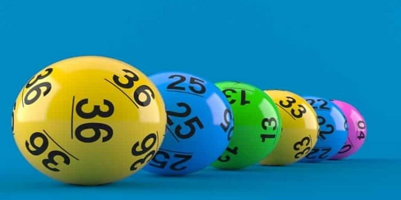 Dựa vào đầu đuôi câm, bet thủ có thể dễ dàng chọn số may mắn