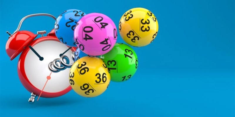 Cách thức nhận diện một con số lô khan hiệu quả bạn nên biết