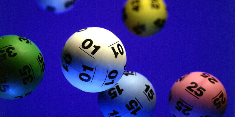 ĐỊnh nghĩa về thuật ngữ lô khan trong trò chơi xổ số tại nhà cái là gì?