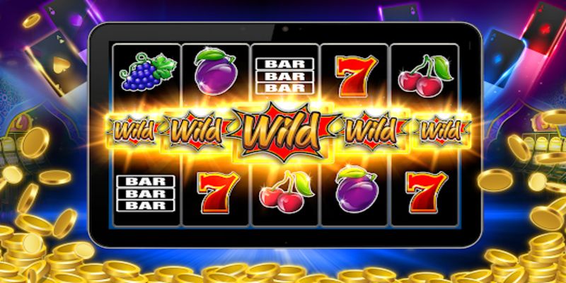 Mách bạn mẹo chơi nổ hũ Jili City từ A-Z