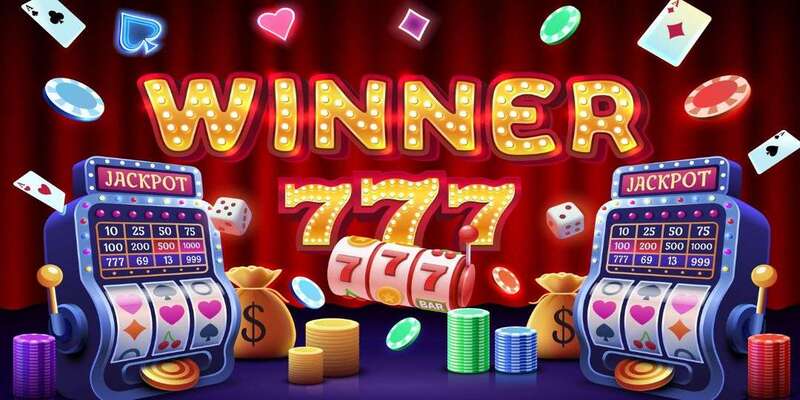 Mẹo chơi nổ hũ Pragmatic Play độc quyền