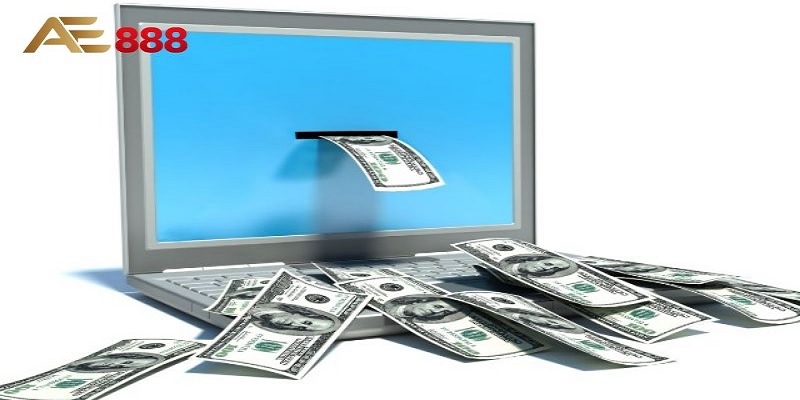 Hội viên nắm rõ các lưu ý khi nạp tiền AE888