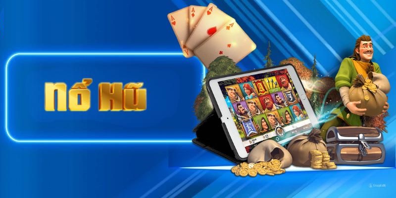 Đăng ký và đăng nhập cổng game để tham gia các cược nổ hũ AE888