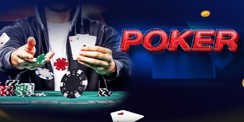 Tìm hiểu và chắc chắn nắm được chi tiết luật chơi game