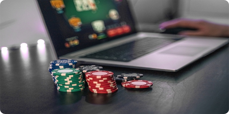 Một số thuật ngữ quan trọng cần nắm trong game