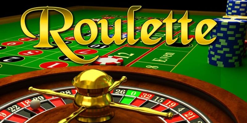 Cách chơi Roulette AE888 có thể thực hiện dễ dàng chỉ với 3 bước