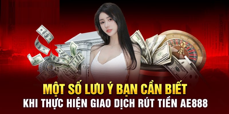 Hệ thống rút tiền AE888 đã liên kết với hầu hết các ngân hàng lớn tại Việt Nam