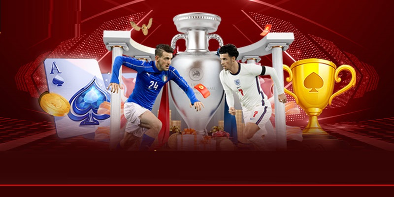 Bóng đá vẫn là bộ môn thể thao có lượng người chơi đông đảo nhất