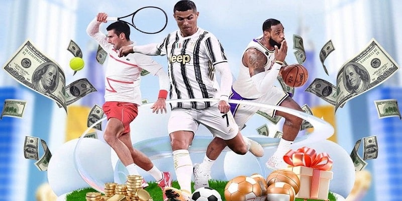 Nên học hỏi nhiều kinh nghiệm cá cược từ người đi trước