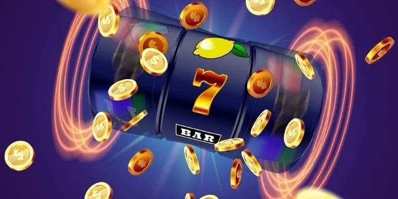 Tổng hợp chiến thuật chơi nổ hũ PG Slot