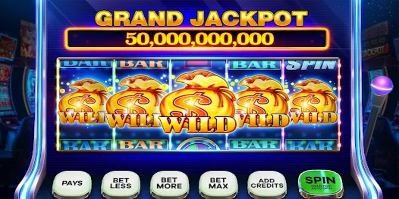 Tổng quan đôi nét về nổ hũ Habanero