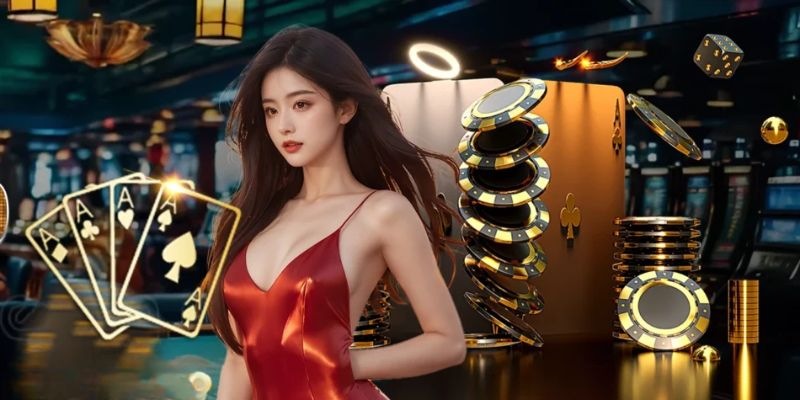 Chia sẻ chiến lược cược giúp thành viên đạt thắng lớn tại WM Casino AE888