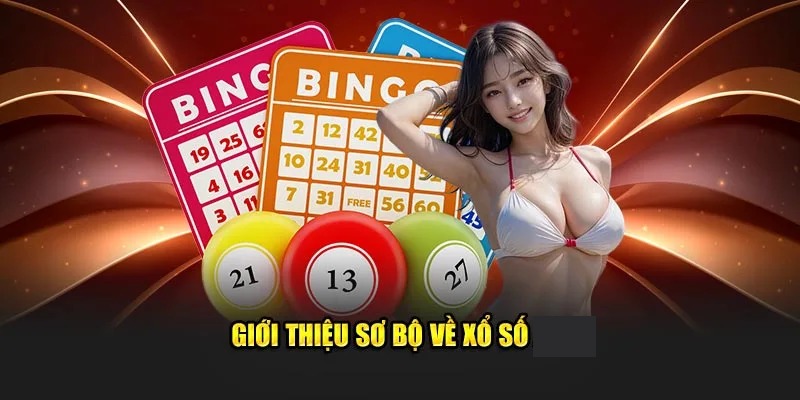 Khám phá thiên đường cá cược sôi động tại xổ số AE888