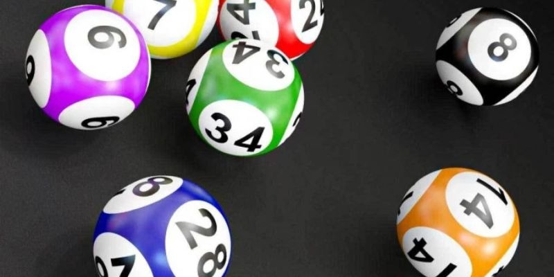 Lưu ý quan trọng khi cá cược xổ số AE888 giúp nhận thưởng khủng