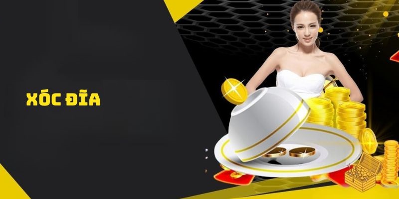 Link vào trang chủ chính thống rất quan trọng