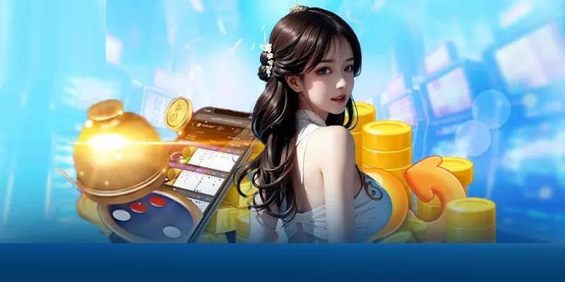 Học hỏi kinh nghiệm cá cược xóc đĩa từ cao thủ